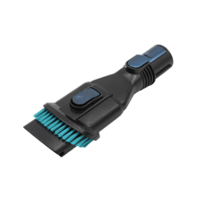 Accesorio 2En1 Conga Rockstar 5500 Hurricane Twice/5500 Hurricane Ergotwice Animal