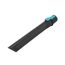 Accesorio Para Esquinas Conga Rockstar 2500 Thunder Jalisco/2500 Thunder Flex Animal