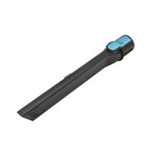 Accesorio para esquinas Conga Rockstar 3500 Storm Jalisco/3500 Storm Flex Animal/3500 Storm Ergotwice Animal/ Conga Rockstar 3500 Storm Pet Flex