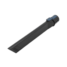 Accesorio para esquinas Conga Rockstar 5500 Hurricane Twice/5500 Hurricane Ergotwice Animal