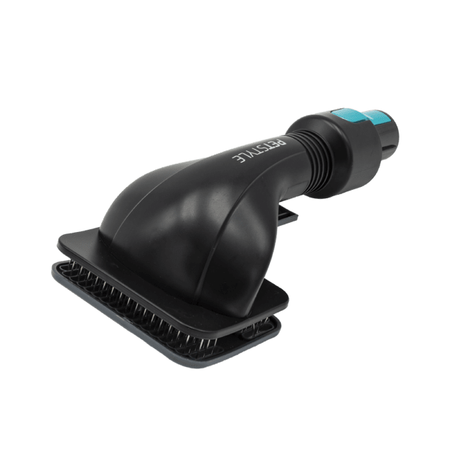 Accesorio Para Animales compatible con Conga Rockstar 2500 Thunder Flex Animal