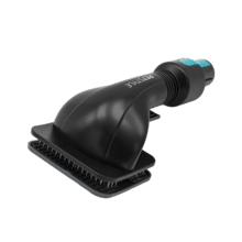 Accesorio Para Animales compatible con Conga Rockstar 2500 Thunder Flex Animal