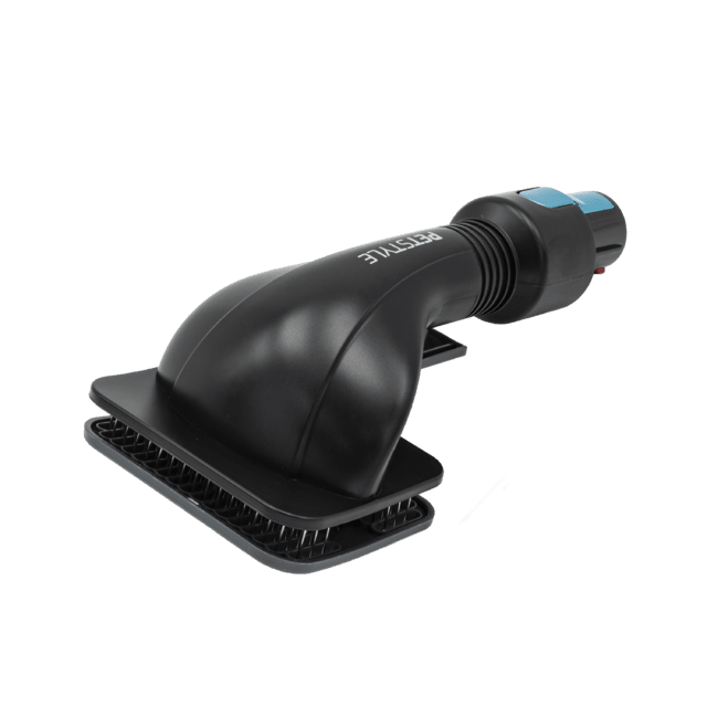 Accesorio para animales Conga Rockstar 3500 Storm Flex Animal/3500 Storm Ergotwice Animal/ Conga Rockstar 3500 Storm Pet Flex