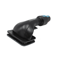 Accesorio para animales Conga Rockstar 3500 Storm Flex Animal/3500 Storm Ergotwice Animal/ Conga Rockstar 3500 Storm Pet Flex