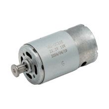 Base De Aspiración Conga Rockstar 2500 Thunder Jalisco/2500 Thunder Flex Animal/3500 Storm Jalisco/3500 Storm Flex Animal/3500 Storm Ergotwice Animal/5500 Hurricane Twice/5500 Hurricane Ergotwice Animal