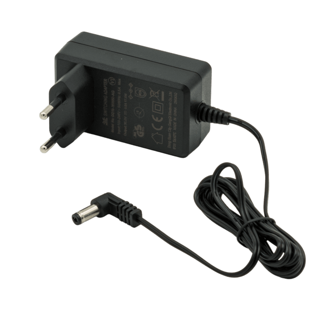 Cargador Conga Rockstar 2500 Thunder Jalisco/2500 Thunder Flex Animal/3500 Storm Jalisco/3500 Storm Flex Animal/3500 Storm Ergotwice Animal/5500 Hurricane Twice/5500 Hurricane Ergotwice Animal