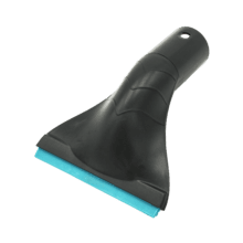 Cepillo para ventanas Conga Carpet&Spot Clean Liberty XL