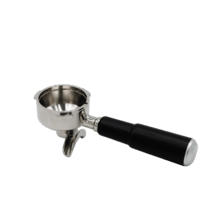 Brazo Power Espresso 20 Barista