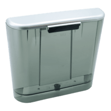 Serbatoio acqua completo compatibile con il motore Espresso 20 Barista