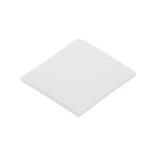 Filtro Esponja Conga Powerbag 2500 Compact Plus