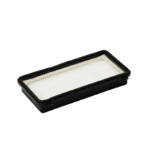 Filtro Hepa Conga Powerbag 2500 Compact Plus