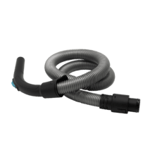 Conga Powerbag 2500 Compact Plus Schlauch