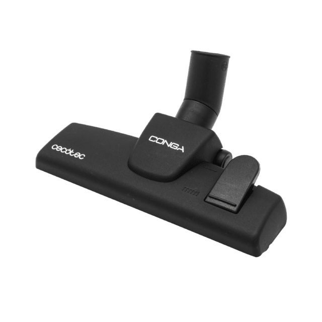 Conga Powerbag 2500 Compact Plus Saugbasis