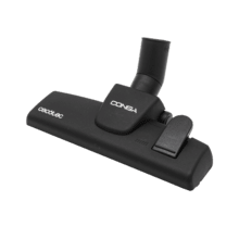 Base de aspiración Conga Powerbag 2500 Compact Plus