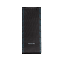 Bande de sprint Drumfit Wayhome 1200