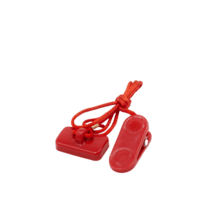 Pinza de seguridad Drumfit Wayhome 1600 Runner Sprint/ Drumfit Wayhome 1200 Runner Sprint/ Drumfit Wayhome 1000 Runner Sprint/ Drumfit Wayhome 1800 Runner Sprint/ Drumfit Wayhome 600 Pad
