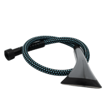 Manguera de vapor Ironhero 2000 Vertical Station