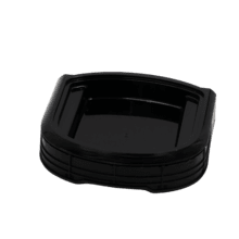 Bac de récupération des liquides Power Espresso 20 Pecan Steel/Power Espresso 20 Pecan Pro/Power Espresso 20 Pecan