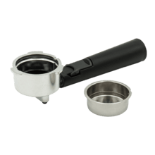 Braccio completo Power Espresso 20 Retro Green