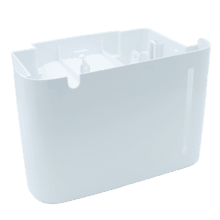 Depósito de agua Bigdry 10000 Expert Connected