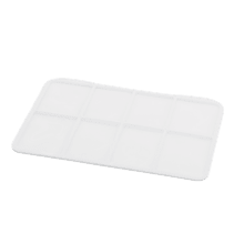 Filtro Bigdry 8000 Expert Connected