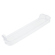 Balcone Superiore Coolmarket Tt 107 Bianco/Coolmarket Tt 107 Inox/Coolmarket Tt 107 Nero