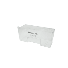 Cajón Coolmarket Tt 107 White/Coolmarket Tt 107 Inox/Coolmarket Tt 107 Black