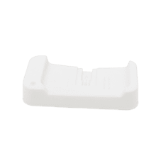 Bandeja De Agua Coolmarket Chest 99 White/142 White /Coolmarket Tf 90 White/Coolmarket Tt 107 White/Coolmarket Tt 107 Inox/Coolmarket Tt 107 Black