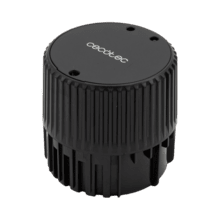 Batteria Rockstar 6500 Century Ergowet/Rockstar 6500 Century Ergowet Animal