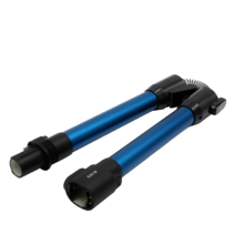 TUBO ARTICULADO ROCKSTAR 4500 CENTURY ERGOWET/ROCKSTAR 4500 CENTURY ERGOWET ANIMAL