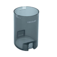 Depósito De Agua Rockstar 6500 Century Ergowet/Rockstar 6500 Century Ergowet Animal