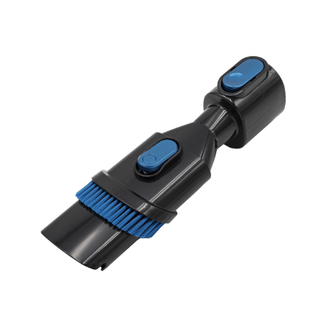 Accesorio 2 En 1 Rockstar 6500 Century Ergowet/Rockstar 6500 Century Ergowet Animal