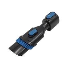 Accesorio 2 En 1 Rockstar 6500 Century Ergowet/Rockstar 6500 Century Ergowet Animal