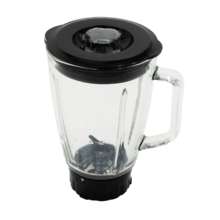 Pichet plein Power Black Titanium 2200Max Prodigy