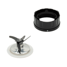 Lame Prodigy Power Black Titanium 2200Max