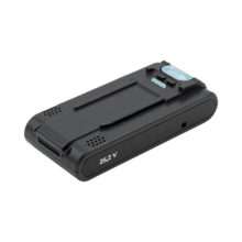 Batteria Rockstar 1500 Ray Free/Rockstar 1500 Ray Pure