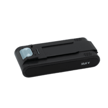 Batería 33,6V Rockstar 1500 Ray Jalisco/Rockstar 1500 Ray Eternal