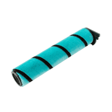 Cepillo Jalisco (Base Aspiracion Doble) Conga Rockstar 3500 Storm Ergotwice Animal/5500 Hurricane Twice/5500 Hurricane Ergotwice Animal