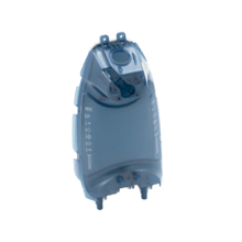 Réservoir d'eau pour sauna Ironhero 3100 I-Pump