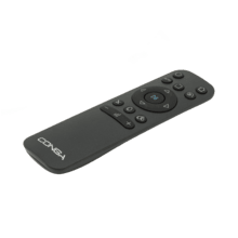 Mando A Distancia Conga Connect Gyro