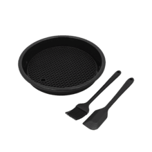 Pacchetto accessori Cecofry Fantastik 6500