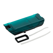 Tanque De Agua Conga Hand Carpet&Spot Clean 1500