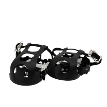 Pack pedales Drumfit Indoor 20000 Race/Drumfit Indoor 24000 Race Sprint