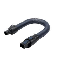 Tubo flexible Conga Rockstar Micro+ Animal/Conga Rockstar Micro+ Turbo