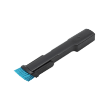 Accesorio esquinas y muebles Conga Rockstar Micro Essential/Micro+/Micro+ Turbo/Micro+ Animal
