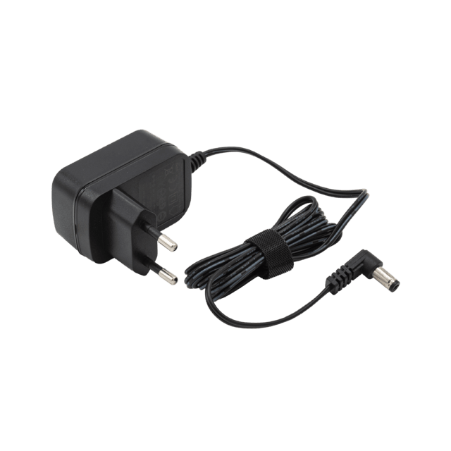 Adaptateur secteur Conga 999 Origin Genesis/999 Origin X-Treme/Conga Connected Premium/ Conga 999 Map Genesis/ Conga 999 Map X-Treme