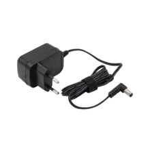 Adaptador De Corriente Conga 999 Origin Genesis/999 Origin X-Treme/Conga Connected Premium/ Conga 999 Map Genesis/ Conga 999 Map X-Treme