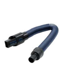 Tubo Flexible Scoba 2100 Twice Animal