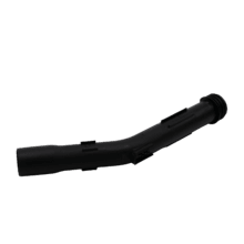 Boquilla Conga Wet&Dry 20000 Carpetpro