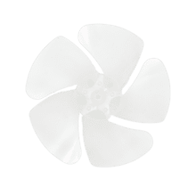 Aspas ventilador Proclean 6010/6110